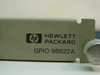 HP GPIO System Interface Module - 98622A (98622-66501)