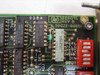 HP GPIO System Interface Module - 98622A (98622-66501)
