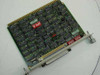 HP GPIO System Interface Module - 98622A (98622-66501)