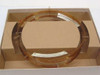 Hewlett Packard 19091X-133 HP-Wax Capillary Column
