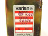 Varian 929-4035 275-18-1 PCB HV Module POS Preset M-Vac Unit