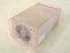 CEC Conversion Equipment Corp 05D-0166-02 B 145 280305-001 Power Supply 115/230V In Multiple Out 364 Watt Max