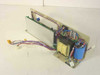 Powerspec 0125-0476 Power Supply