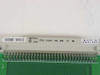 Arcom STEND V1.0 Issue 1 Pin Separator Divider Card