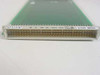 Arcom STEND V1.0 Issue 1 Pin Separator Divider Card