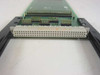 Arcom STEND V1.0 Issue 1 Pin Separator Divider Card