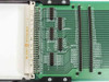Arcom STEND V1.0 Issue 1 Pin Separator Divider Card