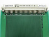 Arcom STEND V1.0 Issue 1 Pin Separator Divider Card