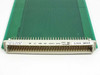 Arcom STEND V1.0 Issue 1 Pin Separator Divider Card
