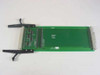 Arcom STEND V1.0 Issue 1 Pin Separator Divider Card