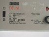 Digital Equipment DEC 8-Port Network Hub (DELNI-BA)