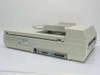 Fujitsu cg01000-430402 Scanner ScanPartner 15C-B w/ADF REF