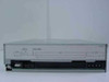 Apple 678-0068 4x SCSI Internal CD Rom Drive - 600i