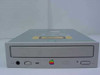 Apple 678-0068 4x SCSI Internal CD Rom Drive - 600i
