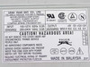 Compaq 150 W AT Power Supply 238007-001