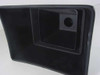 Ocilloscope Camera Polaroid-Type with Attachments - 85-29