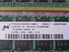 Generic DDR PC3200 1GB Kit 2x512MB PC3200 184-Pin DDR400 DIMM CL3.0