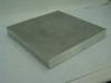 In House Custom Work Base Heat Exchanger 16x16x2