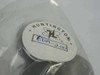 Huntington Labs EVA-200 Bellows Cap Assembly