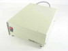 PowerVar ABC 600-11 Power Conditioner Isolation Transformer