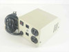 iEPS TBF1000M Power Filter / Transient Voltage Surge Suppressor