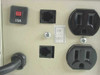iEPS TBF1000M Power Filter / Transient Voltage Surge Suppressor