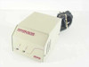 iEPS TBF1000M Power Filter / Transient Voltage Surge Suppressor
