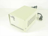 iEPS LC1B0 Power Filter / Transient Voltage Surge Suppressor