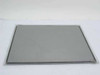MXE X-Ray Grid 14 Inch x 17 Inch 103 Line-Inch 12 1 Ratio