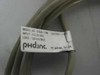 PHD 17504-1-06 Reed Switch NPN or PNP