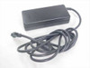 Dell 04360 AC Adapter ZVC65N-18.5-P10