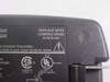 Compaq 147679-001 16.5 VDC 2.6A AC Adapter Barrel Plug - Series 2862A