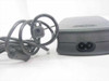 Compaq 147679-002 AC Adapter 16.5VDC 2.6A Barrel Plug - Series 2862