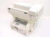 Brother DCP1200 Digital Copier Printer Scanner
