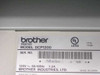 Brother DCP1200 Digital Copier Printer Scanner