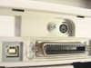 Brother DCP1200 Digital Copier Printer Scanner