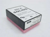 Sola Solids 84-05-150 Power Module 115V In 5VDC 500MA Out