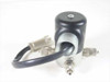 Bifold 062-4E1-36 Directional Control Valve 24VDC