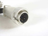 Bifold 062-4E1-36 Directional Control Valve 24VDC