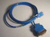Cisco 72-1428-01 V.35 DTE Cable Assembly