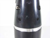 Leybold Vakuum TR-901 Vacuum Sensor Head - Vakuum Pirani gauge