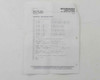 Opto 22 AC5 data sheet page 3 – installation programming continuation with additional BASIC code examples