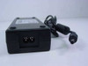 Hi Capacity AC-C10K AC Adaptor 20VDC 6.0A Barrel Plug