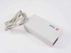Astec Mitac SA25-3109-585 AC Adaptor 16 VDCt 1.2 A Barrel Plug