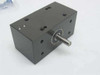 PHD Inc 0180502-3-01 Actuator