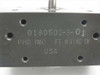 PHD Inc 0180502-3-01 Actuator