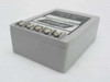 Acopian 5EB50 AC to DC Power Module Miniaturized