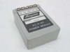 Acopian 5EB50 AC to DC Power Module Miniaturized
