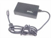 DVE DSA-0301-05 AC Adaptor 5VDC 4.0A