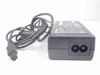 Micron NBP001088-00 AC Adaptor 18.5VDC 2.45A